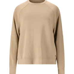 ATHLECIA - Women's Jacey Crew Neck - Pullover