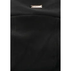 ATHLECIA - Women's Jacey Full Zip - Hoodie