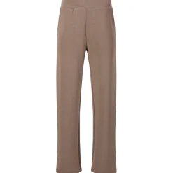 - Women's Jacey Regular Pants - Yogahose>ATHLECIA Clearance