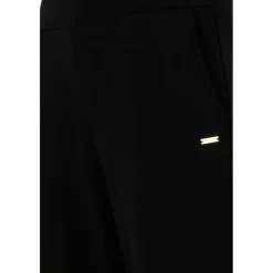 - Women's Jacey Regular Pants - Yogahose><noscript><img width=