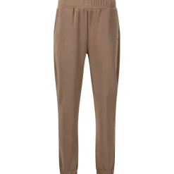 ATHLECIA - Women's Jillnana V2 Pants - Yogahose