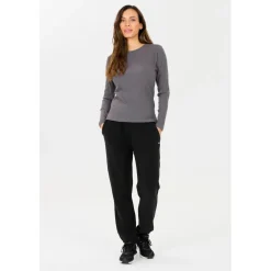 ATHLECIA - Women's Jillnana V2 Pants - Yogahose