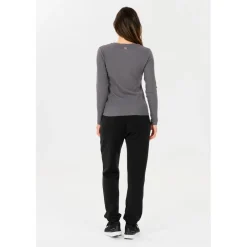 ATHLECIA - Women's Jillnana V2 Pants - Yogahose