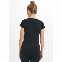 ATHLECIA - Women's Julee Loose Fit Seamless Tee - Funktionsshirt