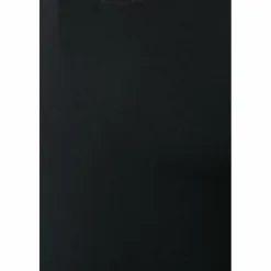 ATHLECIA - Women's Julee Loose Fit Seamless Tee - Funktionsshirt