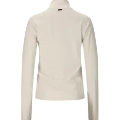 ATHLECIA - Women's Krosa Full Zip - Sweat- & Trainingsjacke