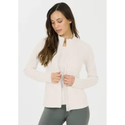 ATHLECIA - Women's Krosa Full Zip - Sweat- & Trainingsjacke