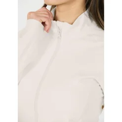 ATHLECIA - Women's Krosa Full Zip - Sweat- & Trainingsjacke