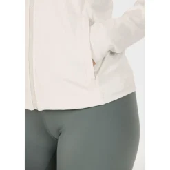 ATHLECIA - Women's Krosa Full Zip - Sweat- & Trainingsjacke