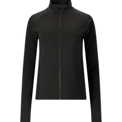 ATHLECIA - Women's Krosa Full Zip - Sweat- & Trainingsjacke