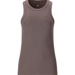 Online - Women's Lankae Top - Top Unterwäsche|Shirts, Hemden & Longsleeves