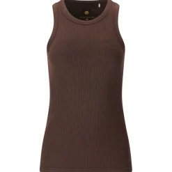 Online - Women's Lankae Top - Top Unterwäsche|Shirts, Hemden & Longsleeves