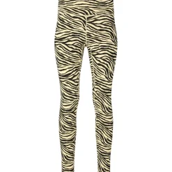 Best - Women's Larissa ed Long Tights - Leggings Yogabekleidung|Fitnessbekleidung