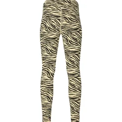 Best - Women's Larissa ed Long Tights - Leggings Yogabekleidung|Fitnessbekleidung