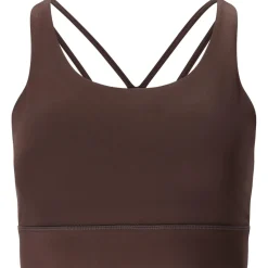 Best - Women's Lavigne Sports Bra - Sport-BH Yogabekleidung|Fitnessbekleidung