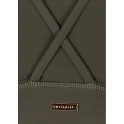 Best - Women's Lavigne Sports Bra - Sport-BH Yogabekleidung|Fitnessbekleidung