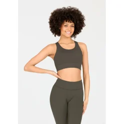 Best - Women's Lavigne Sports Bra - Sport-BH Yogabekleidung|Fitnessbekleidung