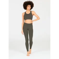 Best - Women's Lavigne Sports Bra - Sport-BH Yogabekleidung|Fitnessbekleidung