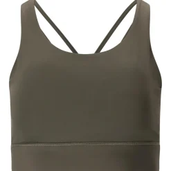 Best - Women's Lavigne Sports Bra - Sport-BH Yogabekleidung|Fitnessbekleidung