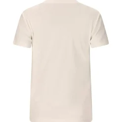 New - Women's Lenga Rib S/S Tee - T-Shirt Yogabekleidung|Fitnessbekleidung