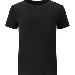 New - Women's Lenga Rib S/S Tee - T-Shirt Yogabekleidung|Fitnessbekleidung