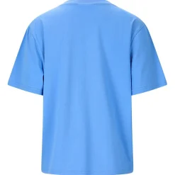 - Women's Lexy Basic Tee - T-Shirt>ATHLECIA Discount