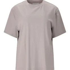 - Women's Lexy Basic Tee - T-Shirt><noscript><img width=