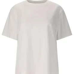 - Women's Lexy Basic Tee - T-Shirt><noscript><img width=