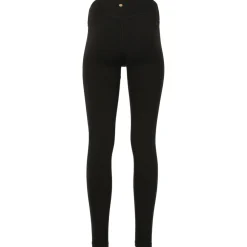 ATHLECIA - Women's Luxe Tights - Leggings^ Yogabekleidung|Fitnessbekleidung