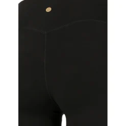 ATHLECIA - Women's Luxe Tights - Leggings^ Yogabekleidung|Fitnessbekleidung