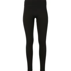 ATHLECIA - Women's Luxe Tights - Leggings^ Yogabekleidung|Fitnessbekleidung