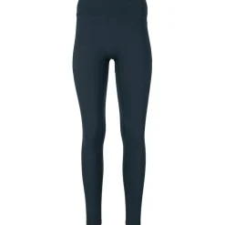 ATHLECIA - Women's Luxe Tights - Leggings^ Yogabekleidung|Fitnessbekleidung