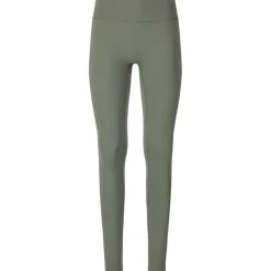 ATHLECIA - Women's Luxe Tights - Leggings^ Yogabekleidung|Fitnessbekleidung