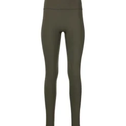 ATHLECIA - Women's Luxe Tights - Leggings^ Yogabekleidung|Fitnessbekleidung