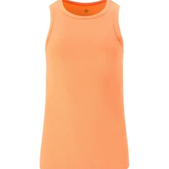 - Women's Madilyn Top - Tank Top>ATHLECIA Outlet