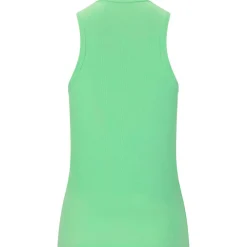 - Women's Madilyn Top - Tank Top>ATHLECIA Outlet