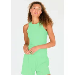 - Women's Madilyn Top - Tank Top><noscript><img width=