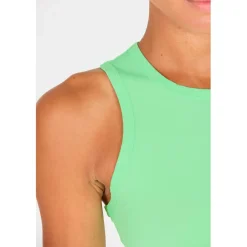 - Women's Madilyn Top - Tank Top><noscript><img width=