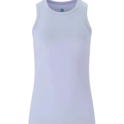 - Women's Madilyn Top - Tank Top><noscript><img width=