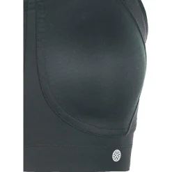 ATHLECIA - Women's Magnolia Sports Bra - Sport-BH