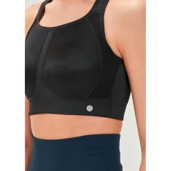 ATHLECIA - Women's Magnolia Sports Bra - Sport-BH