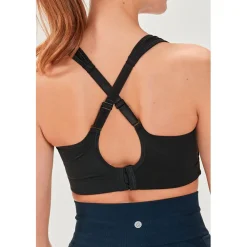 ATHLECIA - Women's Magnolia Sports Bra - Sport-BH