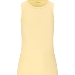 - Women's Meyers Top - Top>ATHLECIA Best
