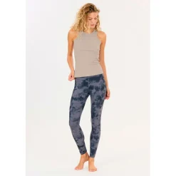 - Women's Meyers Top - Top><noscript><img width=