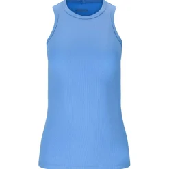- Women's Meyers Top - Top><noscript><img width=