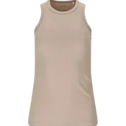 - Women's Meyers Top - Top><noscript><img width=