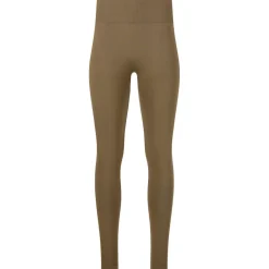 ATHLECIA - Women's Missori Seamless Tights - Leggings