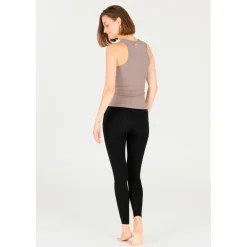 ATHLECIA - Women's Missori Seamless Tights - Leggings
