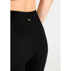 ATHLECIA - Women's Missori Seamless Tights - Leggings