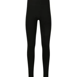 ATHLECIA - Women's Missori Seamless Tights - Leggings